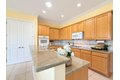 Additional image 16 of 1208 Segolily Ln, Lincoln, CA, 95648