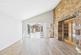 Additional image 9 of Oak Mews, La Route De Beaumont, St Peter