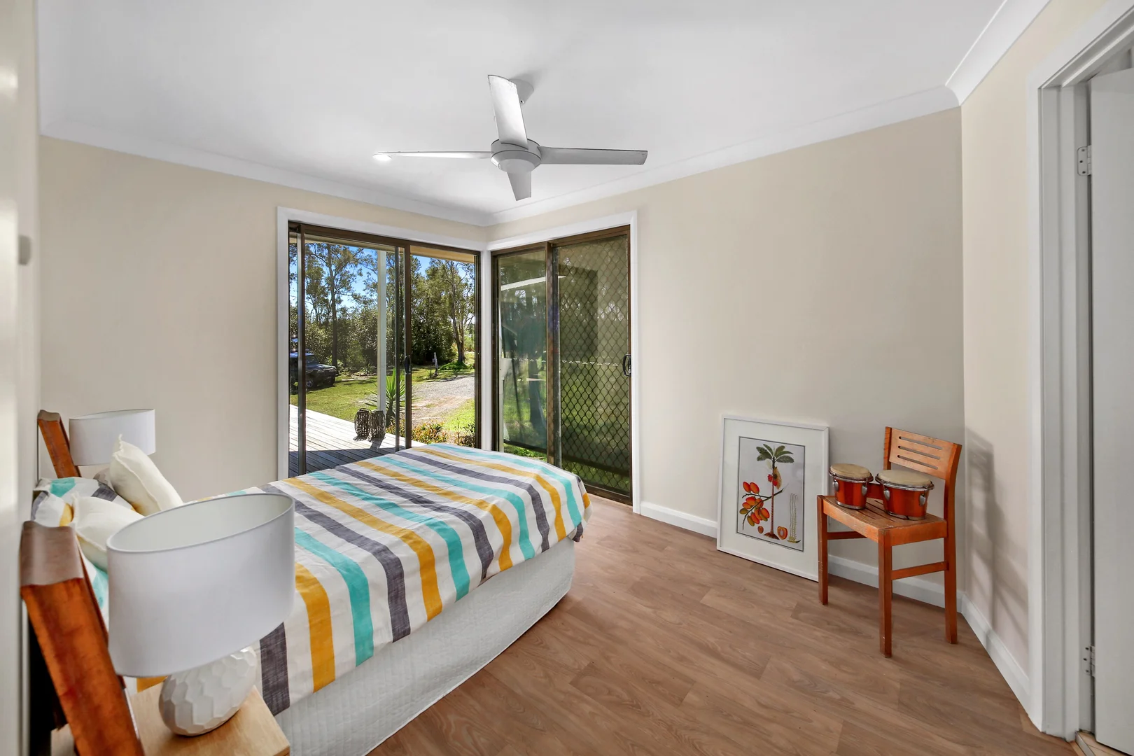 Additional image 16 of 20-74 Noosa River Drive, Noosa North Shore QLD 4565