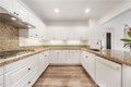 Additional image 18 of 15803 Flight Ave, Chino, CA, 91708