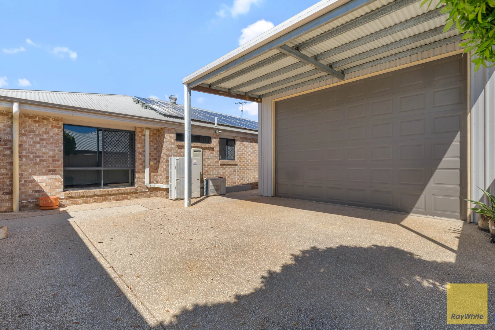 Additional image 20 of 18 Berthun Street, Emerald QLD 4720