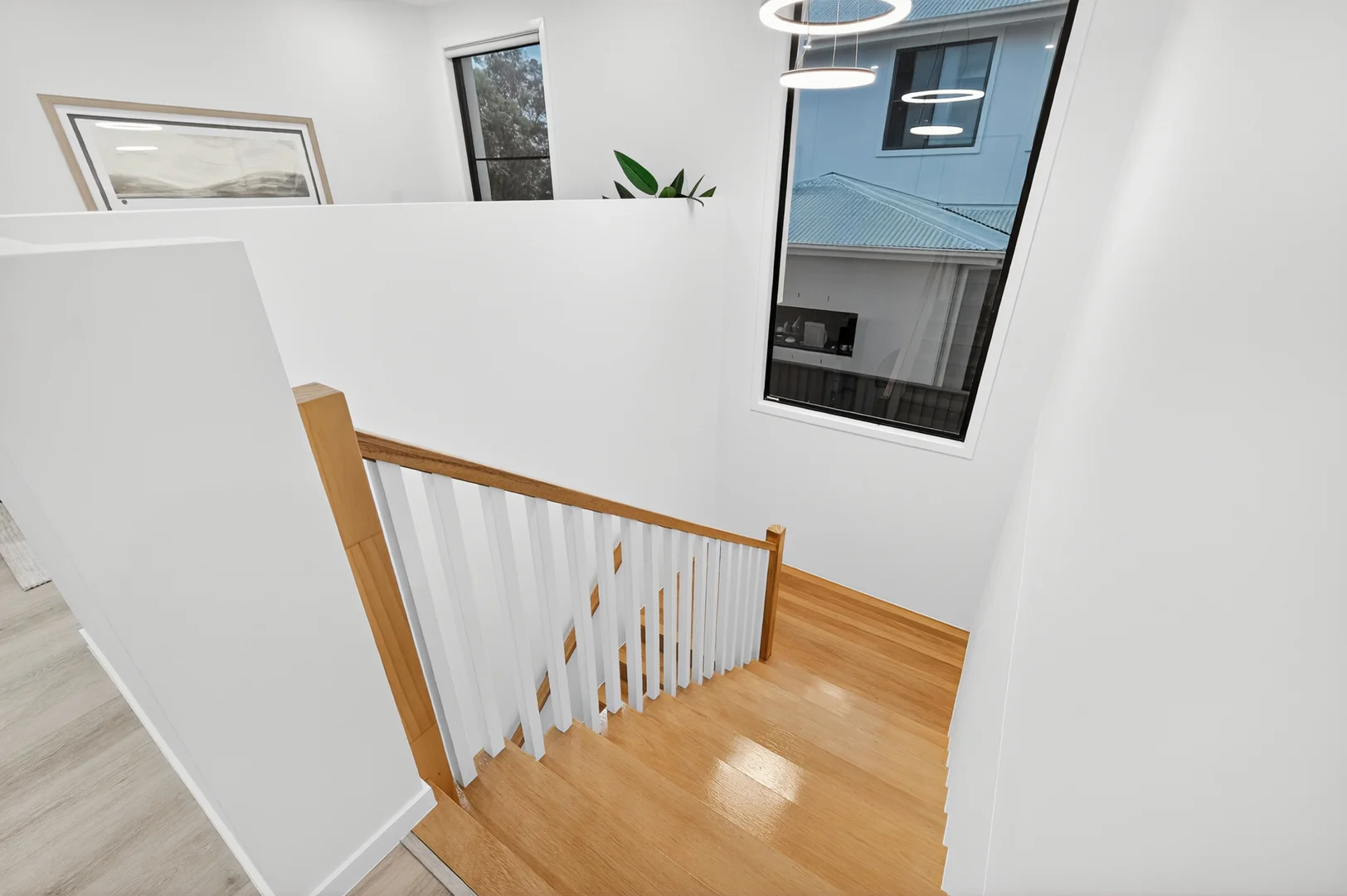Additional image 31 of 53 Waters Street, Willawong QLD 4110
