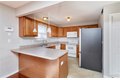 Additional image 10 of 1001 Cool Valley Dr Unit A, Belleville, IL, 62220