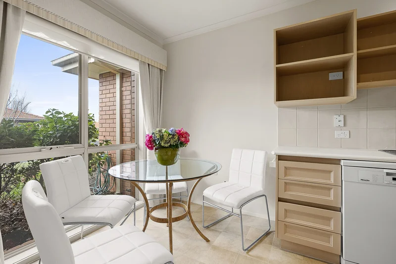 89/45 Cornish Street, Sunbury VIC 3429