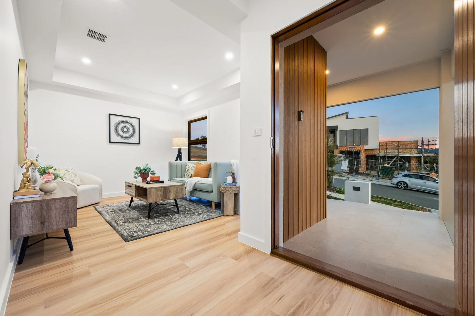 Additional image 16 of 2 Mccauley Avenue, Googong NSW 2620