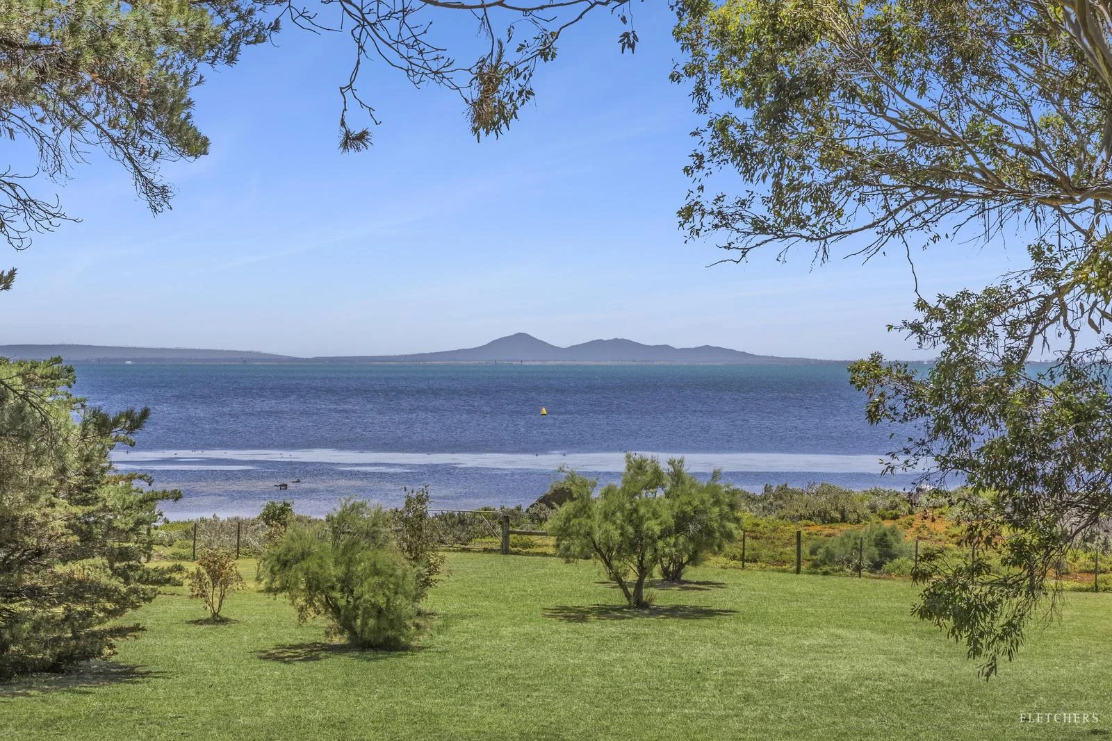 Additional image 13 of 130 Grand Scenic Drive, Leopold VIC 3224