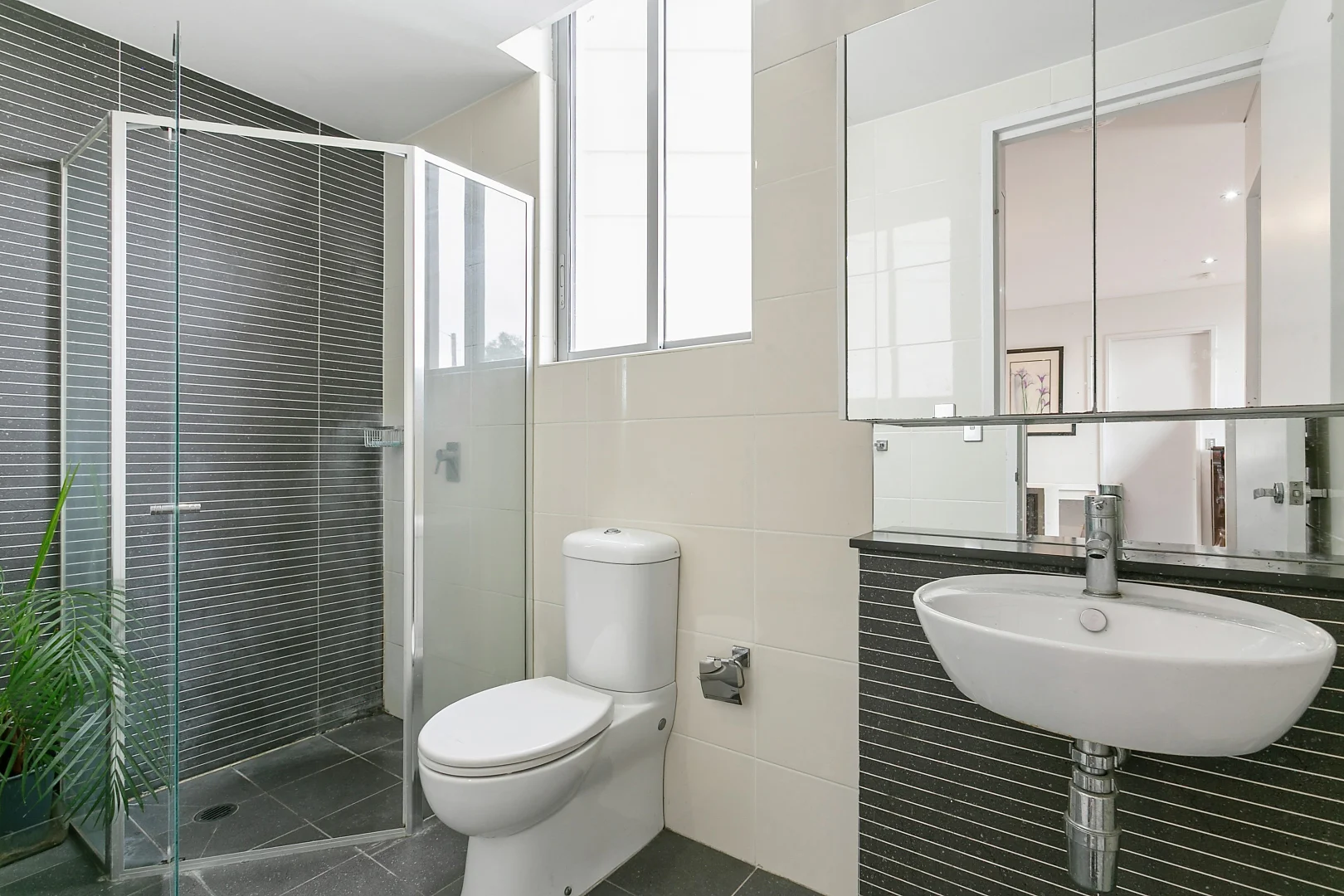Additional image 6 of 429/28 Bonar Street, Arncliffe NSW 2205