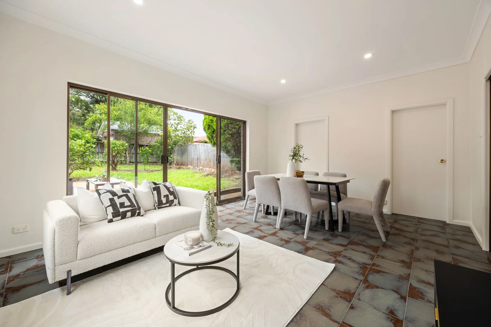 Additional image 4 of 24 Murray Street, Croydon NSW 2132