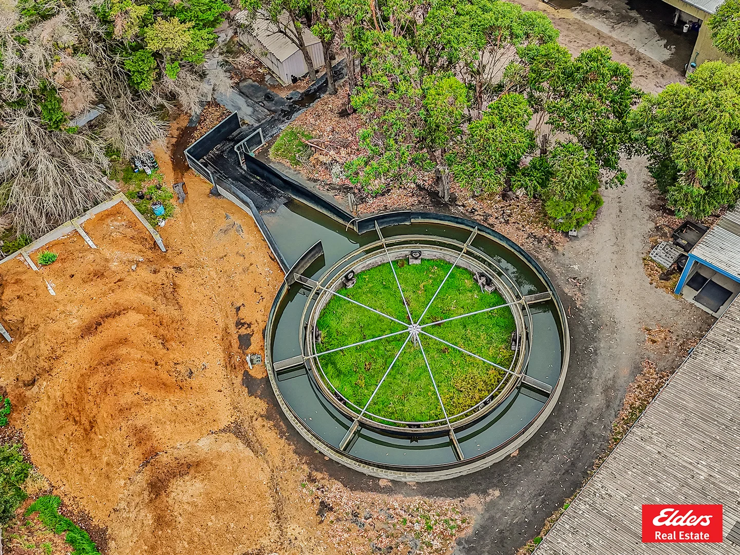 Additional image 10 of 1 Newell Road, Longwarry VIC 3816