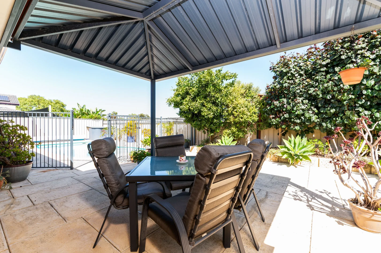 Additional image 30 of 18 Ballard Fairway, Wanneroo WA 6065