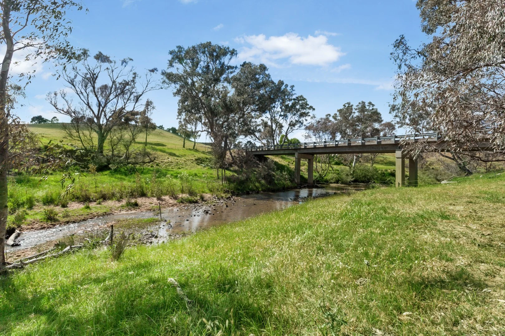 Additional image 9 of 745 Seymour Pyalong Road, Hilldene VIC 3660