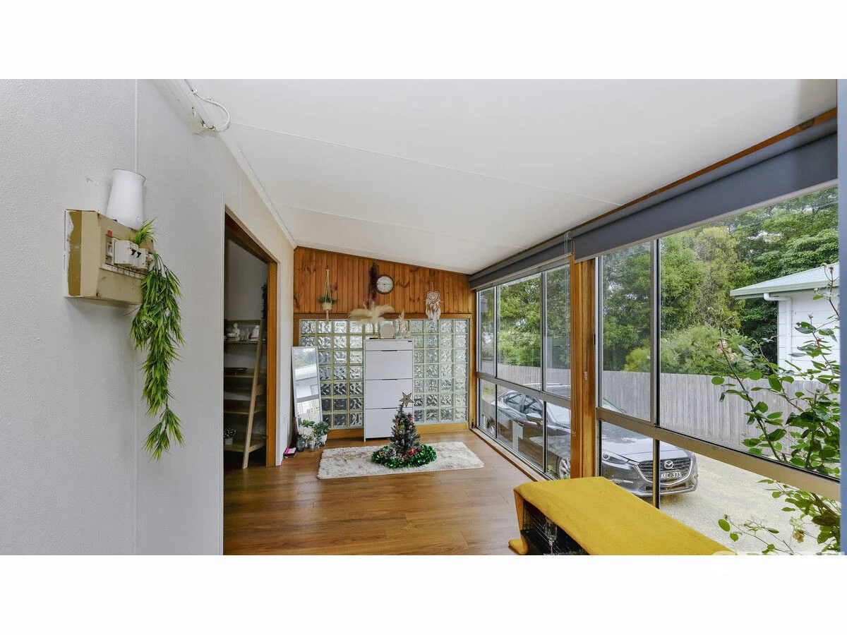 Additional image 6 of 2/30 Willis Avenue, Marlo VIC 3888