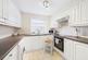 Additional image 4 of Highlands, Thetford, IP24