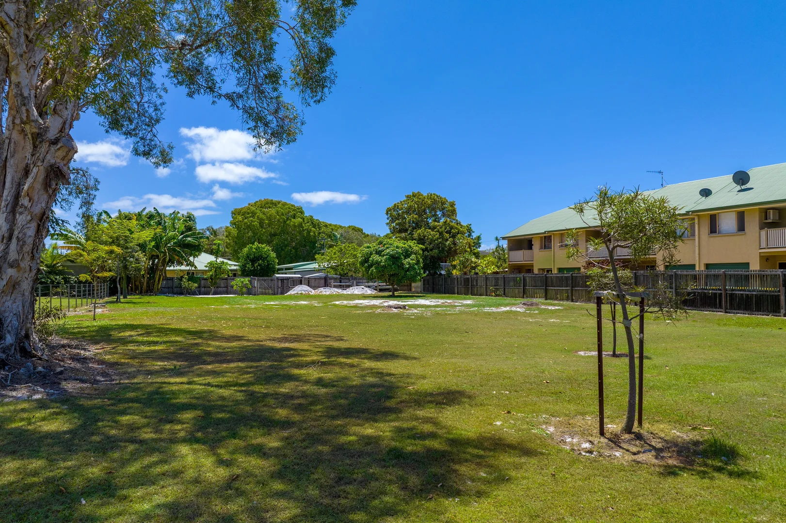 Additional image 5 of 6 Prospect Pl, Rainbow Beach QLD 4581