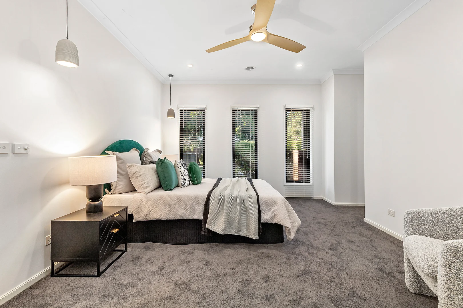 Additional image 5 of 154 Elation Boulevard, Doreen VIC 3754