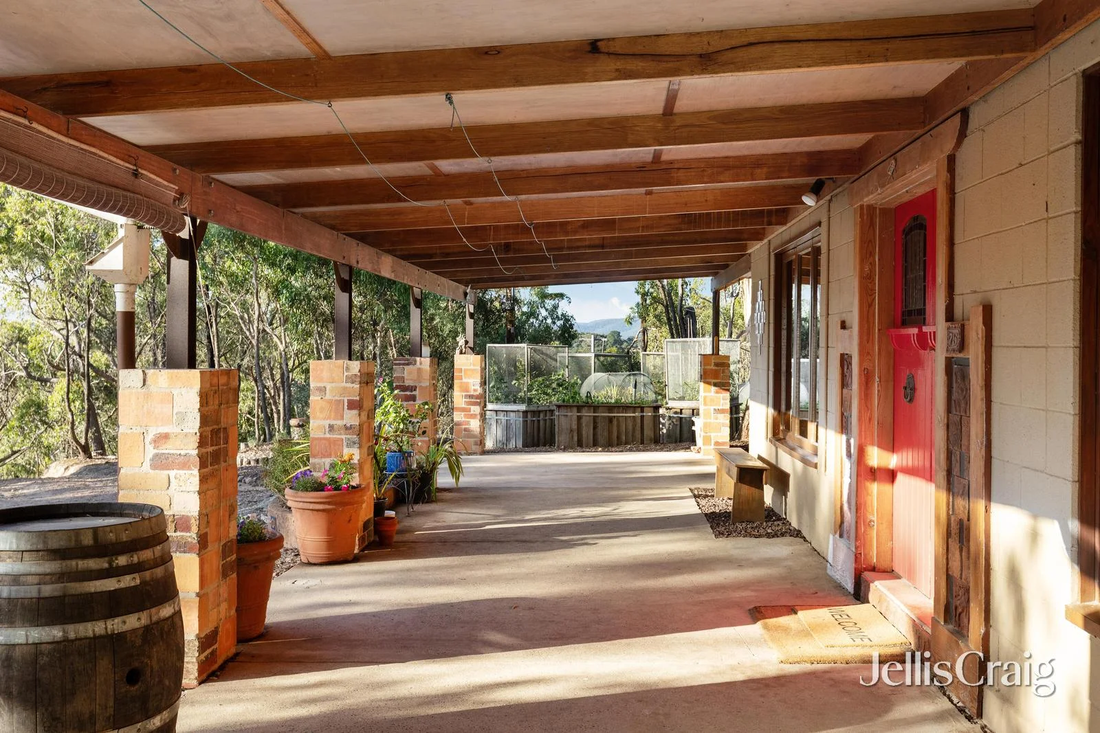 Additional image 13 of 75 Barreenong Road, Cottles Bridge VIC 3099