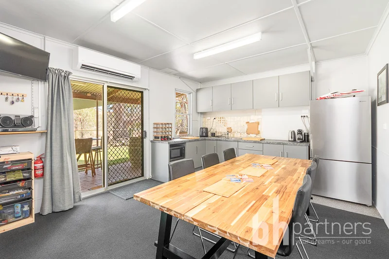 Additional image 10 of 42 Marks Landing Shack Road, Swan Reach SA 5354