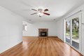 Additional image 9 of 3899 Martin Ln, Loomis, CA, 95650