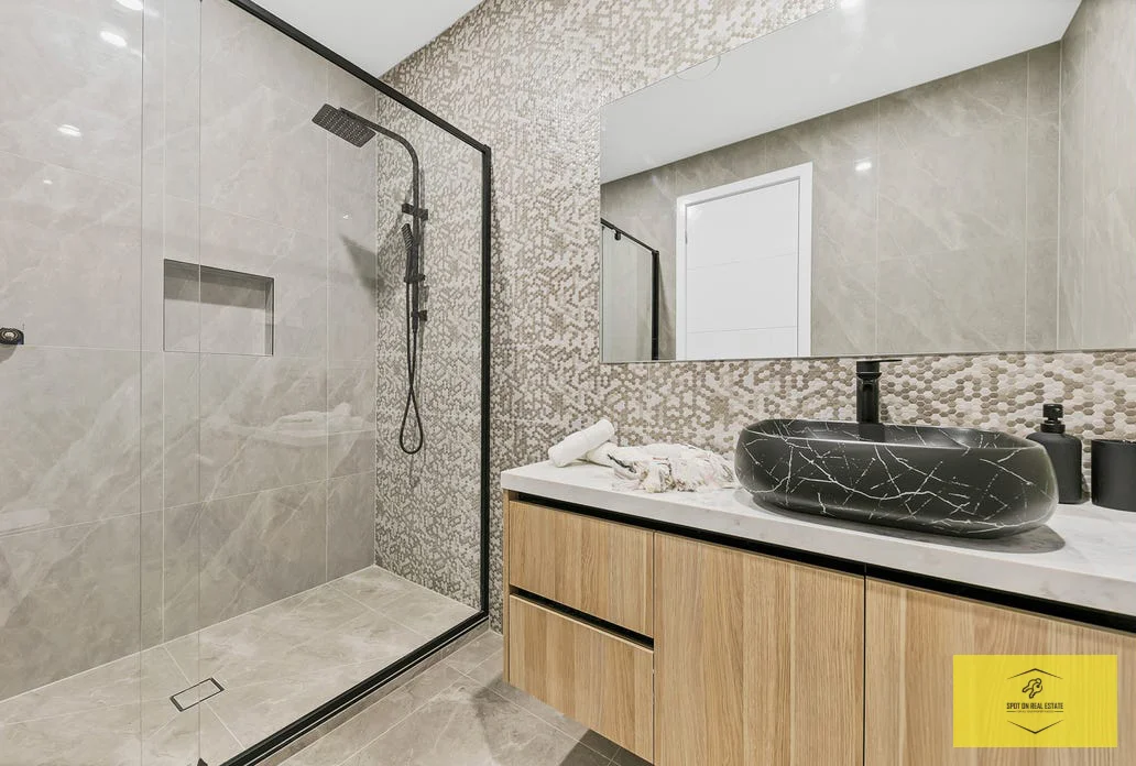 Additional image 14 of 6 Malua Road, Bonnie Brook VIC 3335