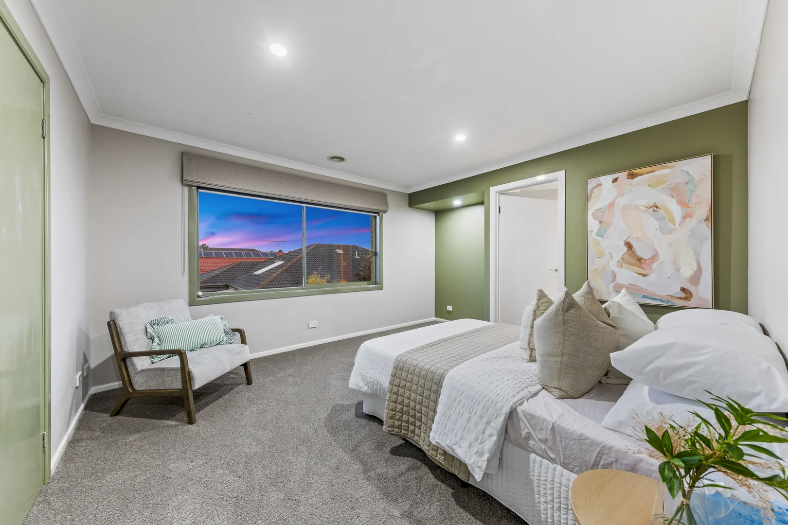 Additional image 19 of 3 Southern Bell Street, Officer VIC 3809