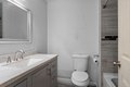 Additional image 23 of 3635 Clarkson Ct, Sacramento, CA, 95838