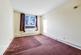 Additional image 10 of Newington Green, London, N1