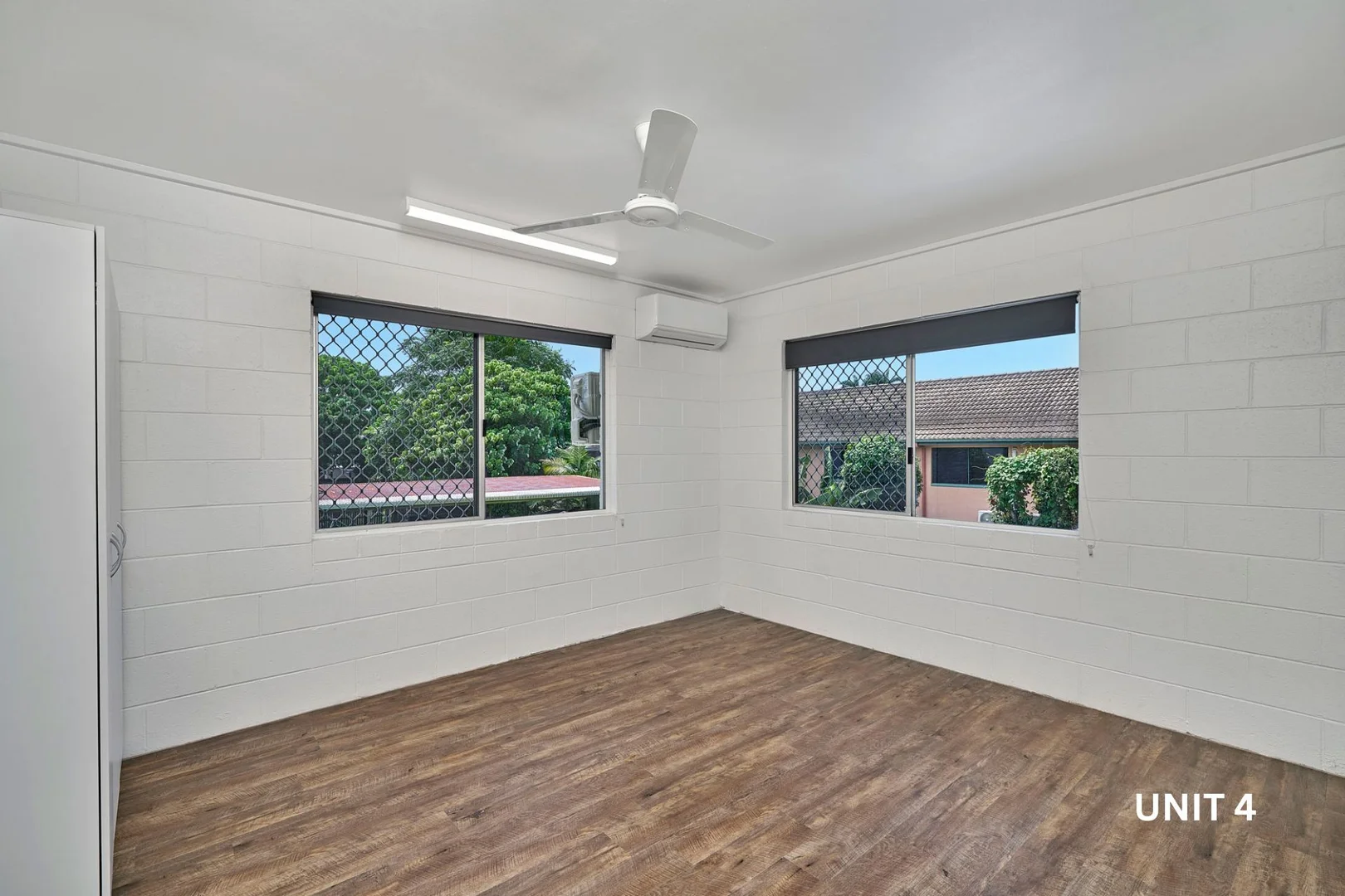 Additional image 19 of 39 Sondrio Street, Woree QLD 4868