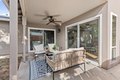 Additional image 40 of 6935 Woodside Dr, Sacramento, CA, 95842