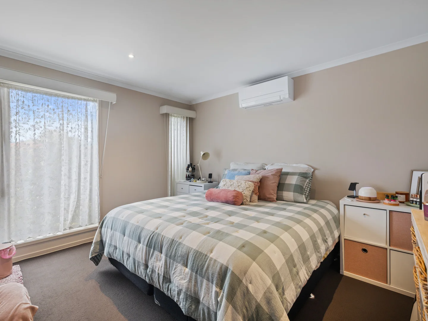 Additional image 7 of 59 Billson Street, Wonthaggi VIC 3995