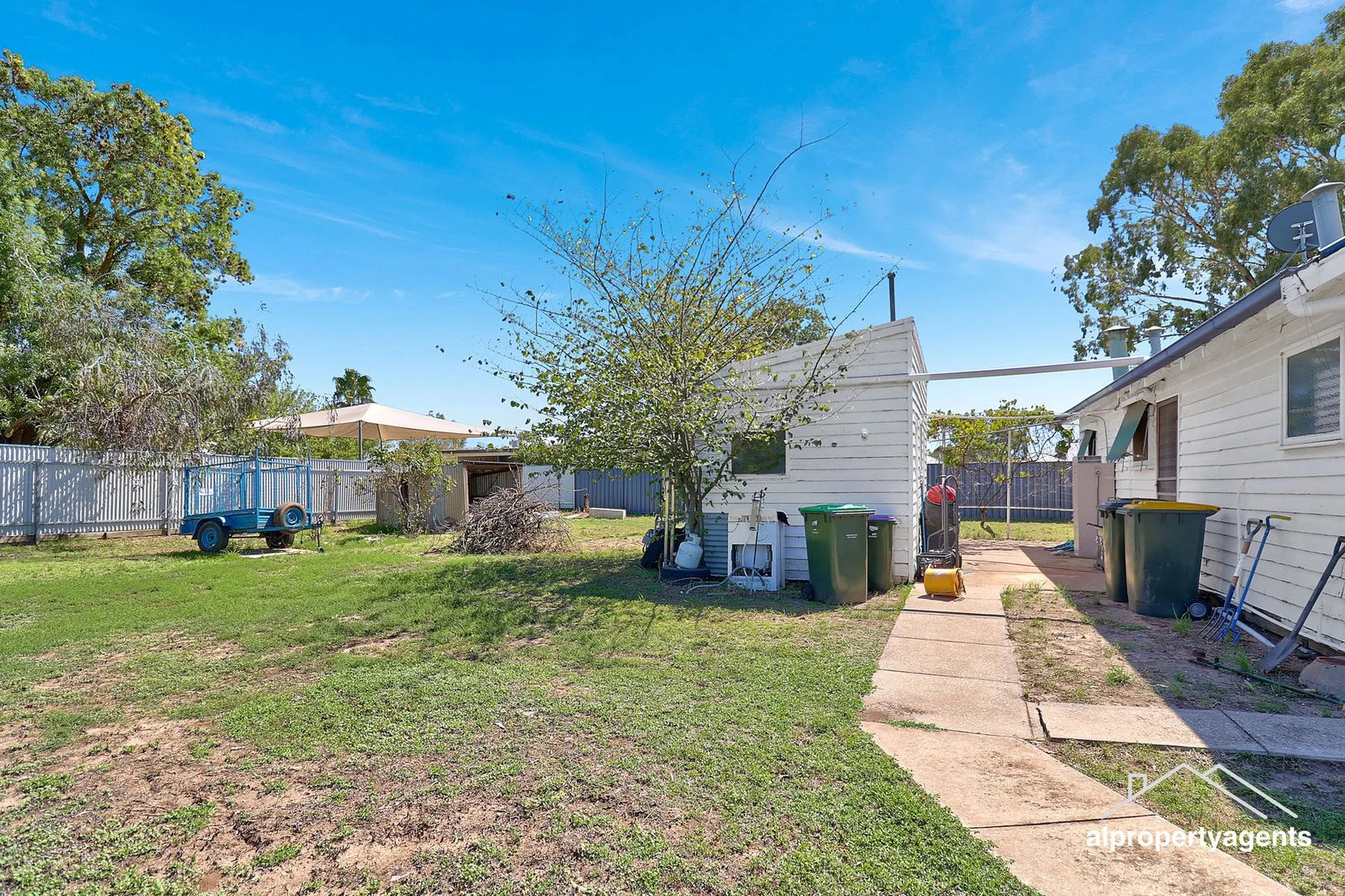 Additional image 10 of 15 Albert Street, Horsham VIC 3400