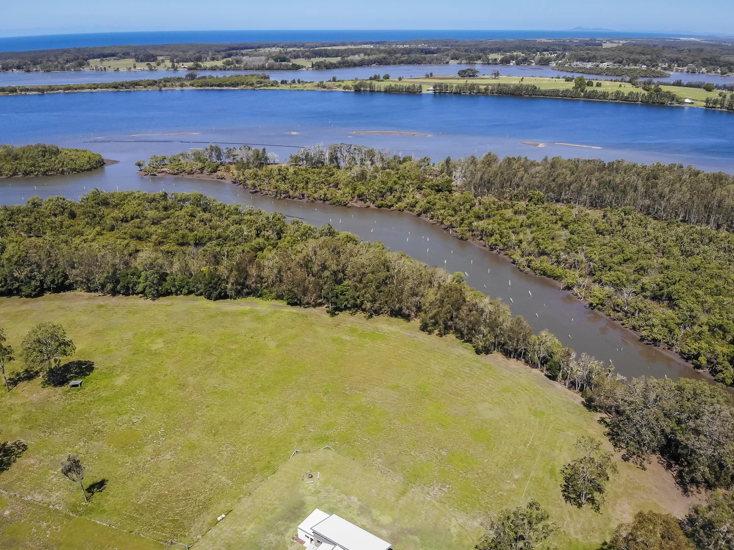 Additional image 27 of 23 Longworths Road, Harrington NSW 2427