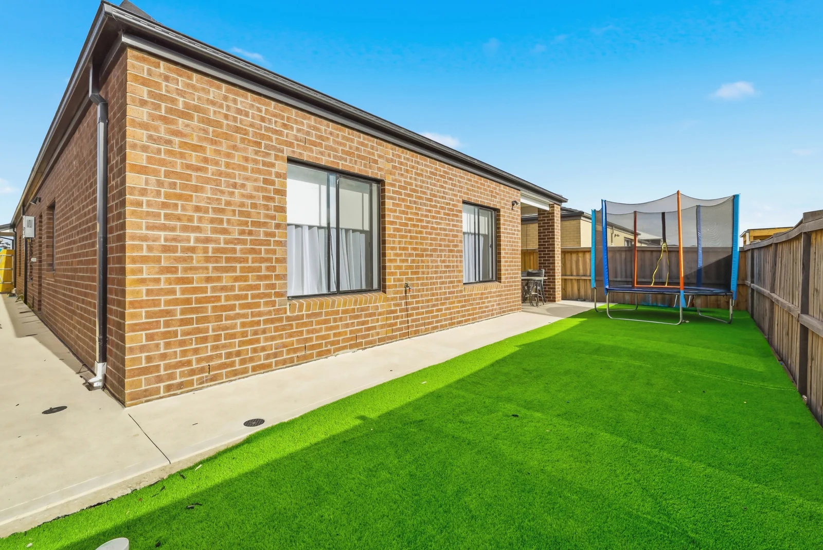 Additional image 18 of 19 Freddie Street, Sunbury VIC 3429