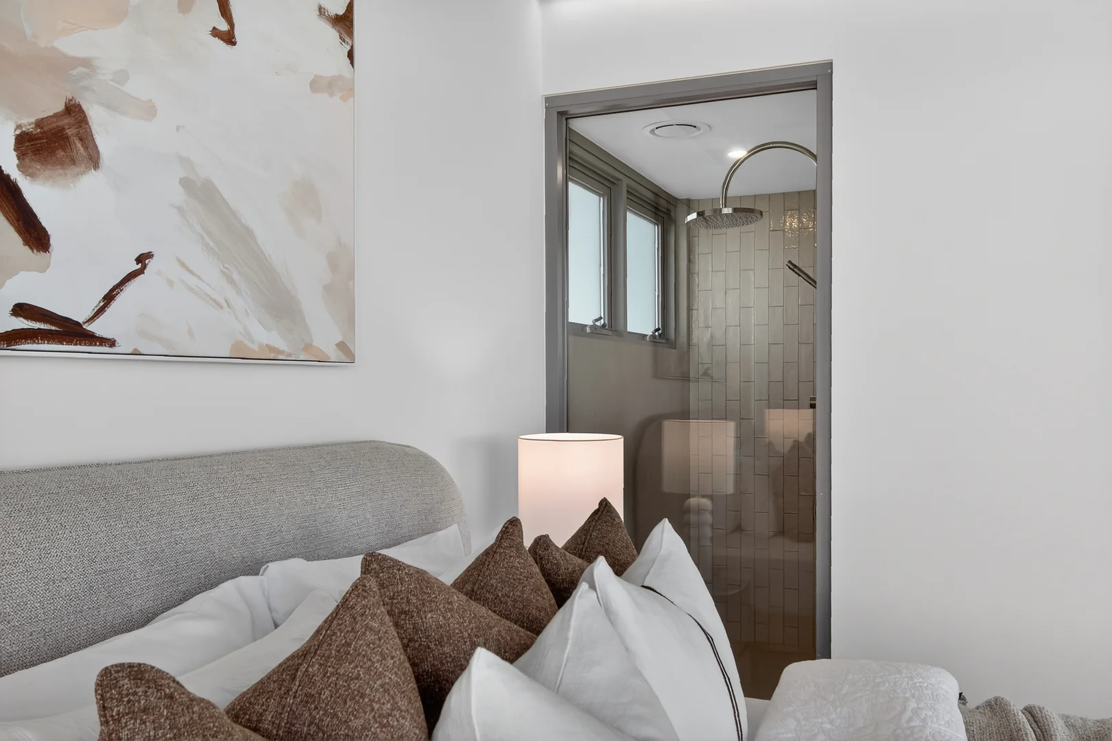 Additional image 44 of 10 Bottletree Close, Airlie Beach QLD 4802