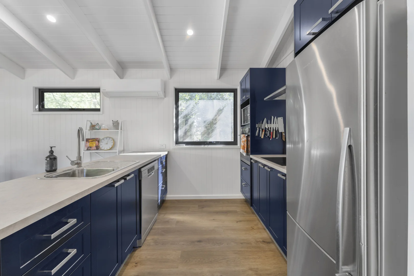 Additional image 5 of 2A Church Lane, Trentham VIC 3458