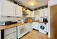 Additional image 3 of Baker Street, Hull HU2
