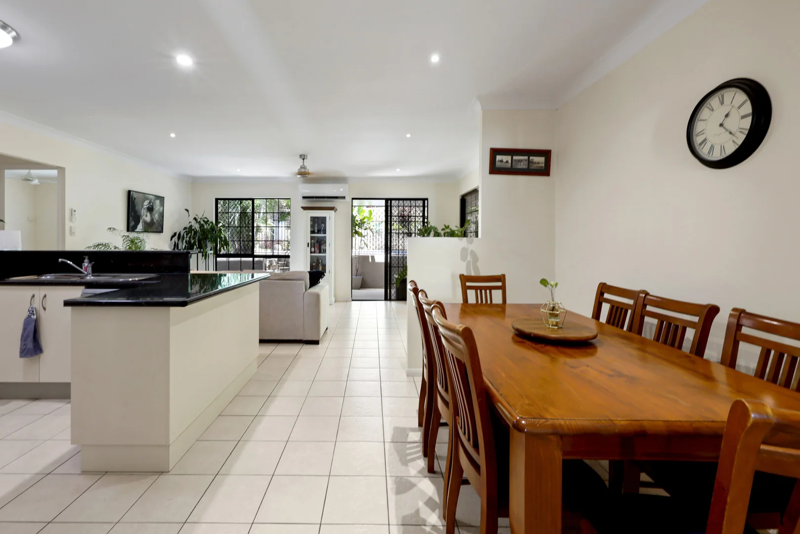 Additional image 7 of 5 Gillies Court, Rural View QLD 4740