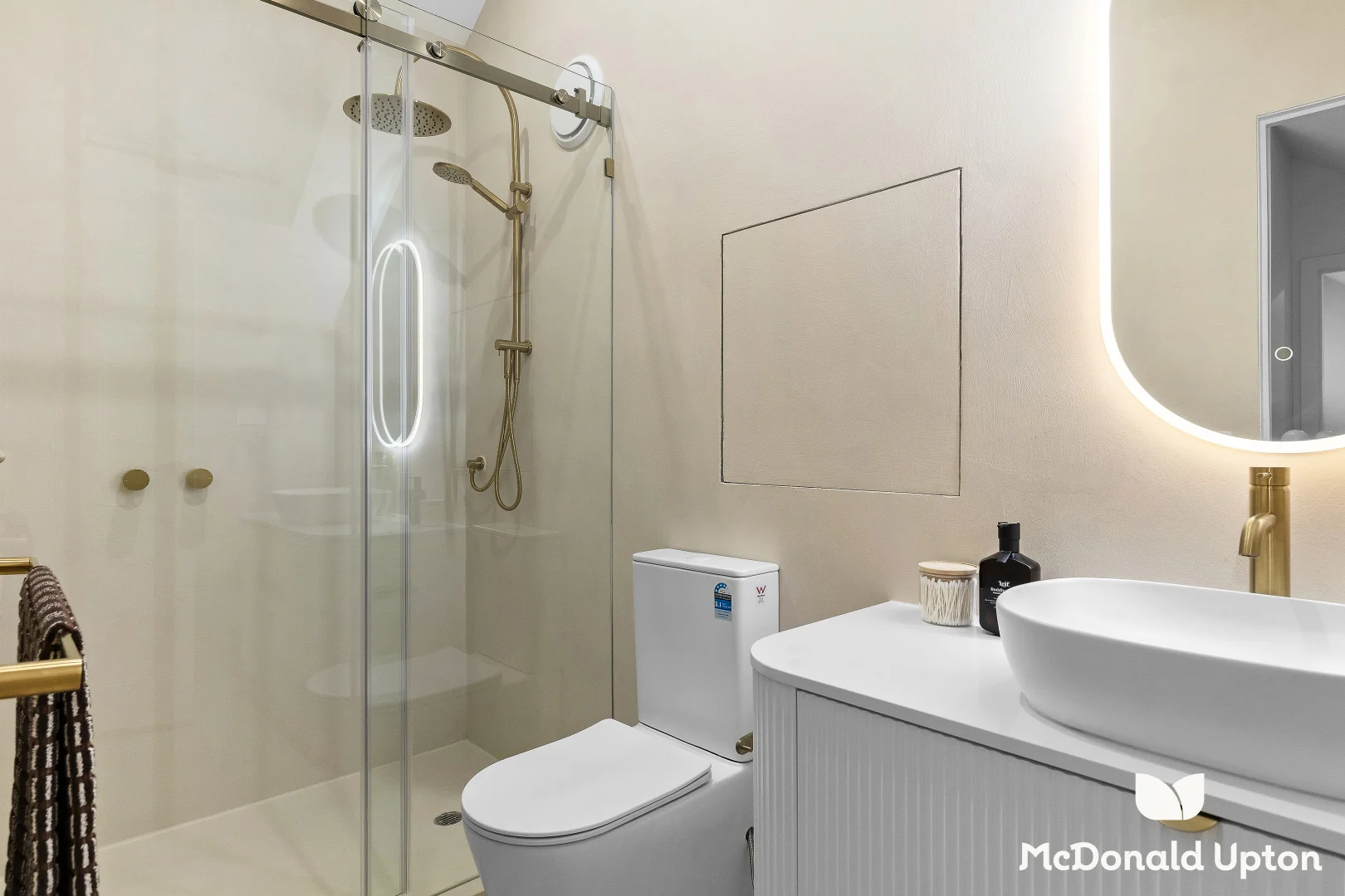 Additional image 14 of 47 Argyle Street, Moonee Ponds VIC 3039