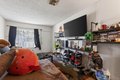 Additional image 35 of 7712 San Simeon Dr, Citrus Heights, CA, 95610