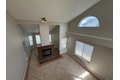 Additional image 8 of 8420 Sunblaze Way, Sacramento, CA, 95823