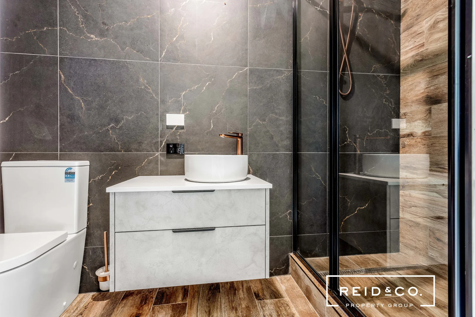 Additional image 13 of 543 Oxley Avenue, Redcliffe QLD 4020