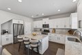 Additional image 15 of 3494 Dutch Canyon Dr, Rocklin, CA, 95765