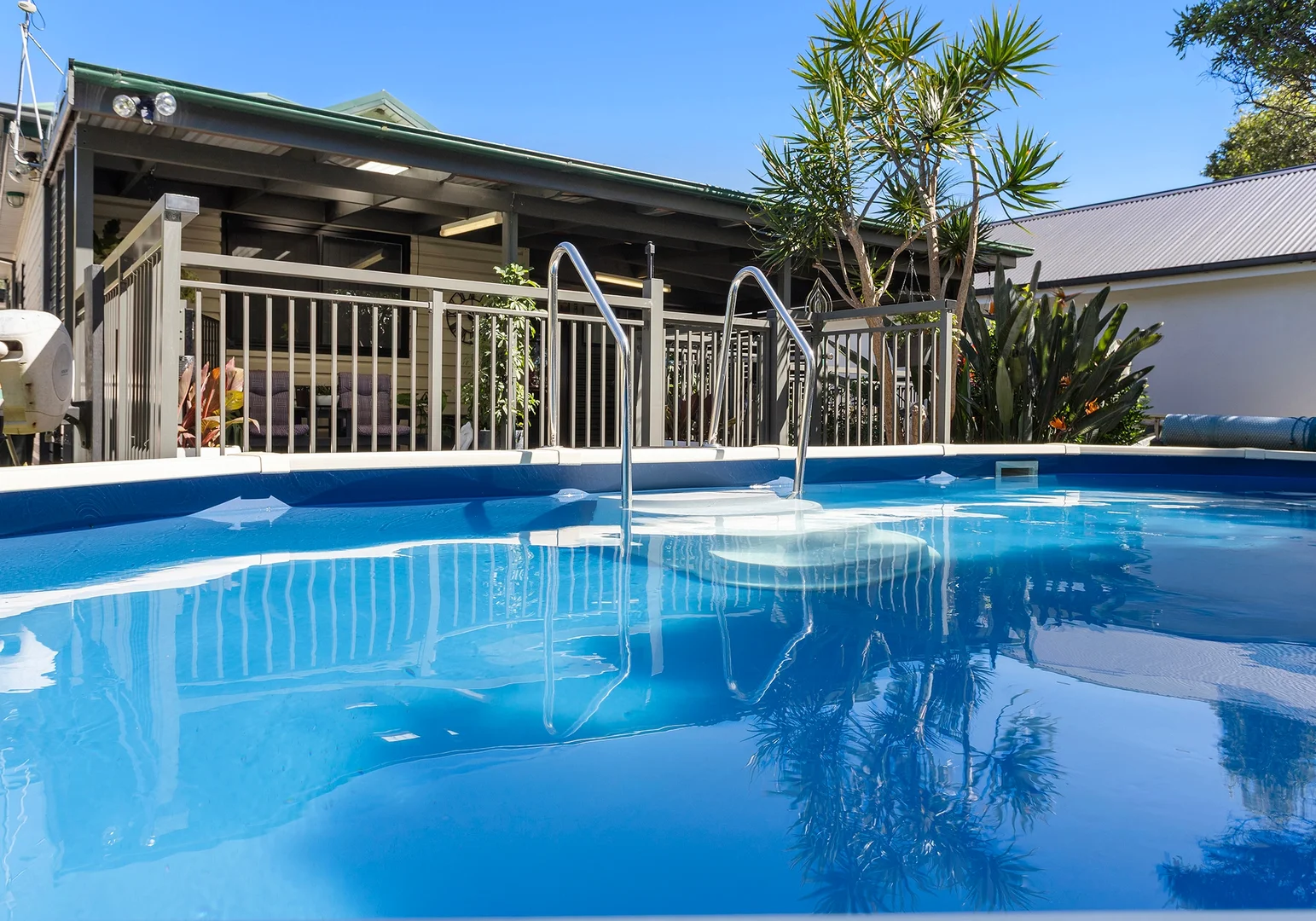 Additional image 16 of 12 Hewitts Avenue, Thirroul NSW 2515