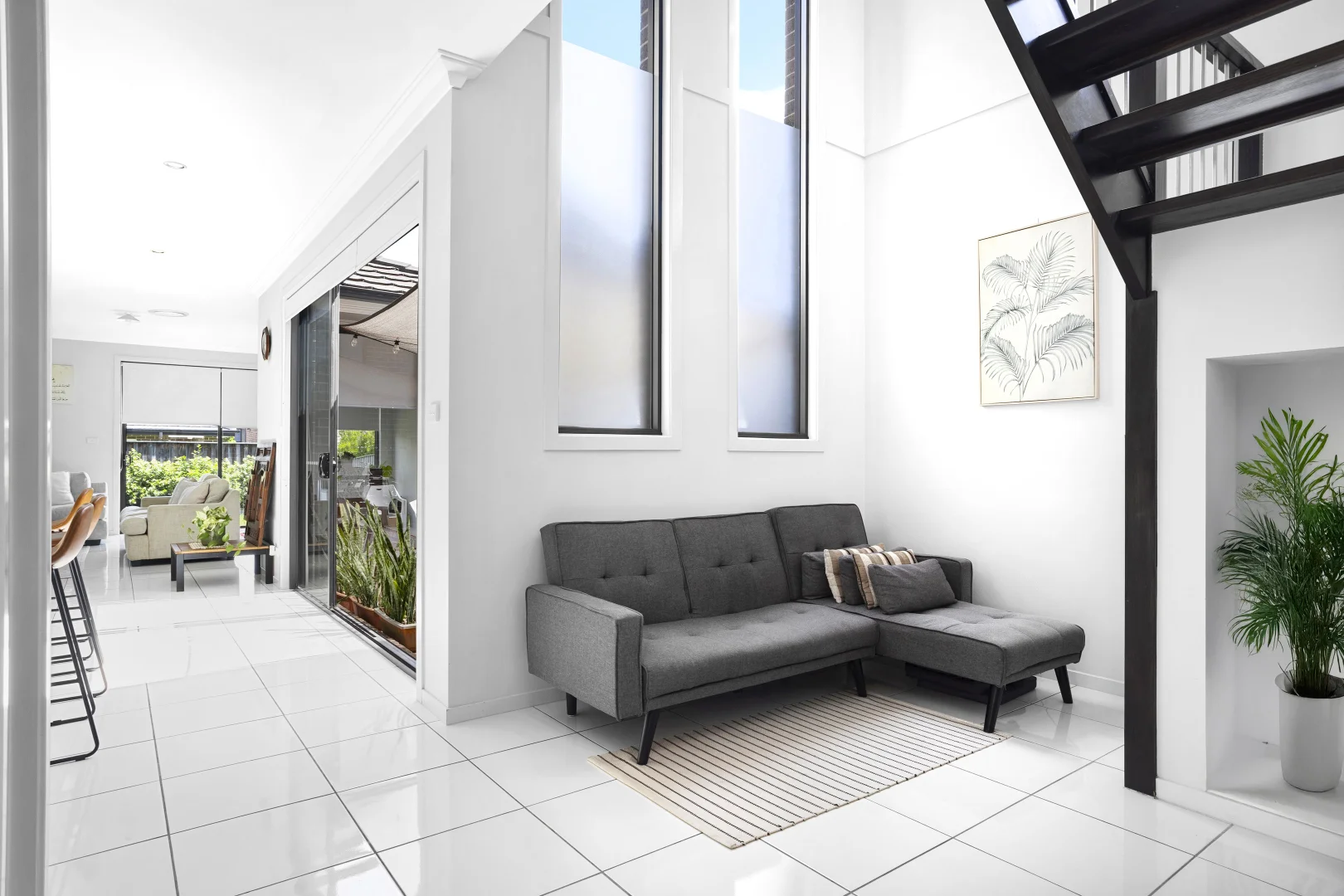 Additional image 3 of 24 Wangolove Street (Tallawong), Schofields NSW 2762