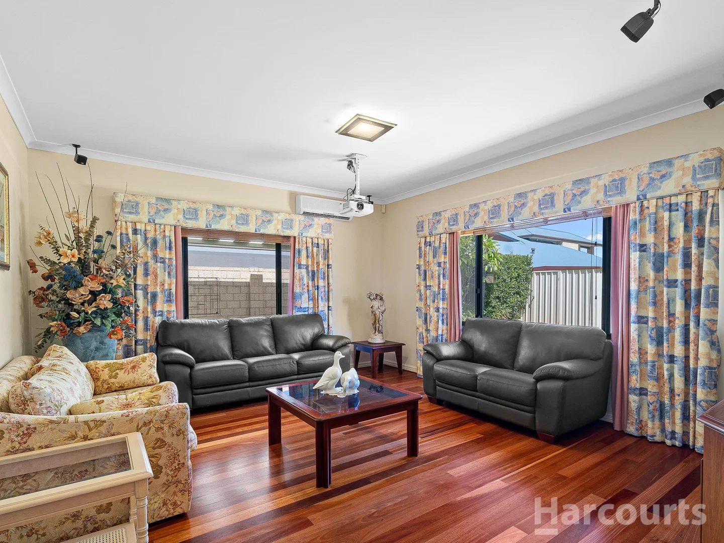 Additional image 12 of 5 San Marco Quays, Halls Head WA 6210