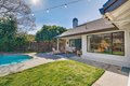 Additional image 38 of 3407 Stormy Ct, Rocklin, CA, 95765