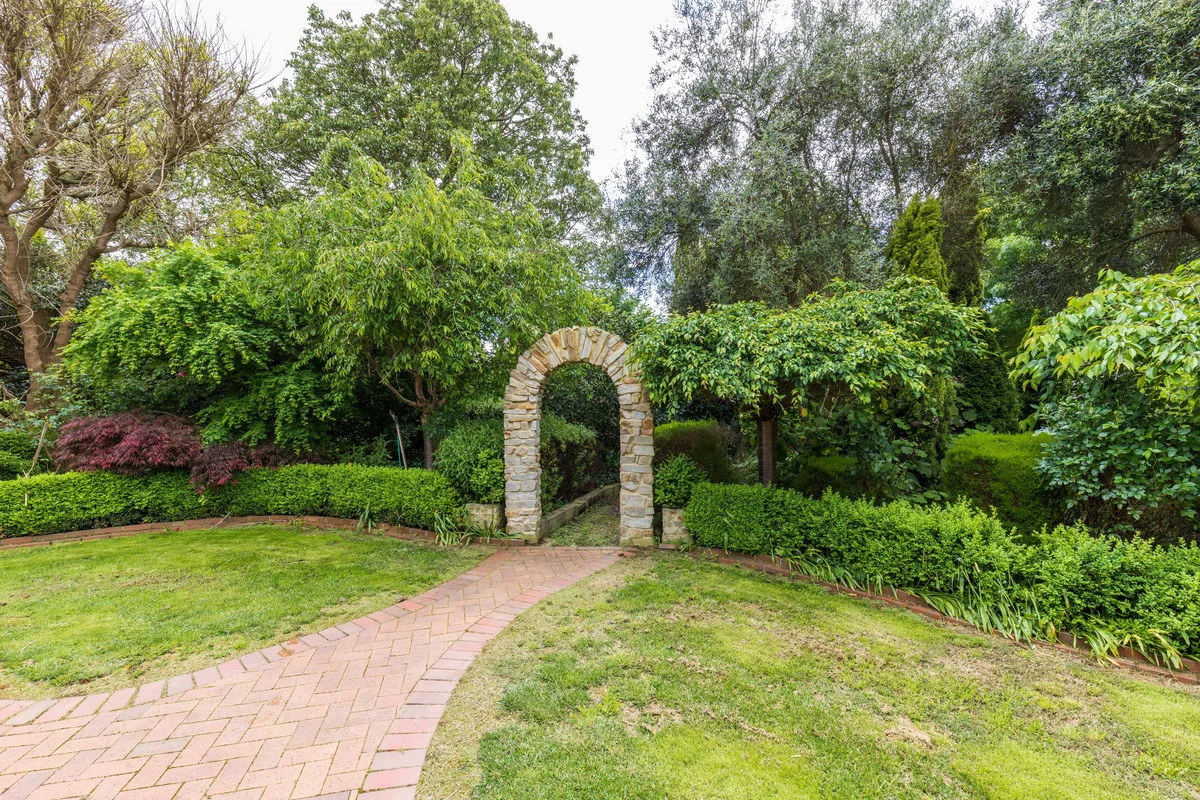 Additional image 24 of 915 Maffra-Briagolong Road, Boisdale VIC 3860