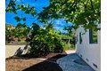 Additional image 34 of 3561 Slopeview Dr, San Jose, CA, 95148