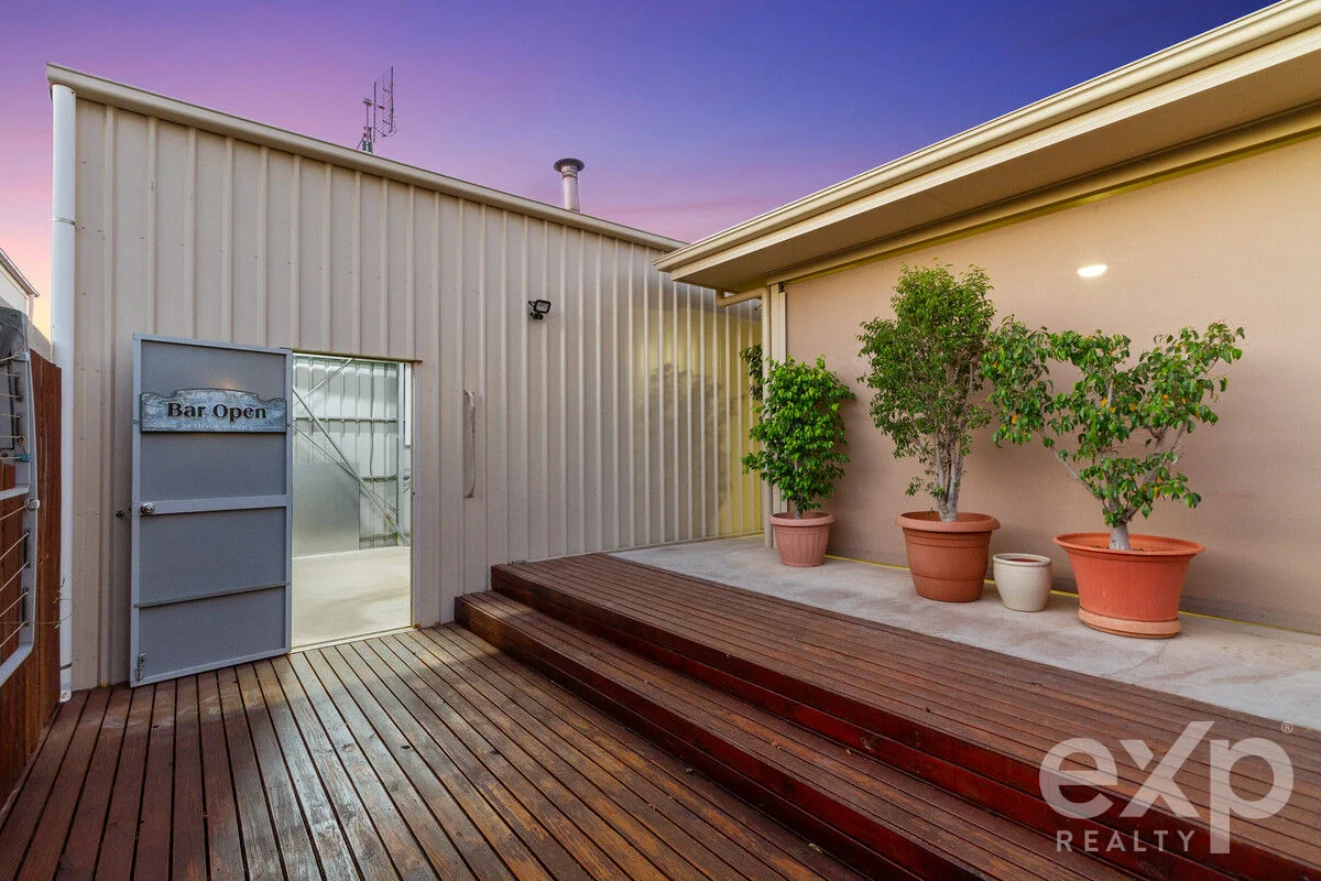 Additional image 27 of 8 Ford Street, Port Hughes SA 5558