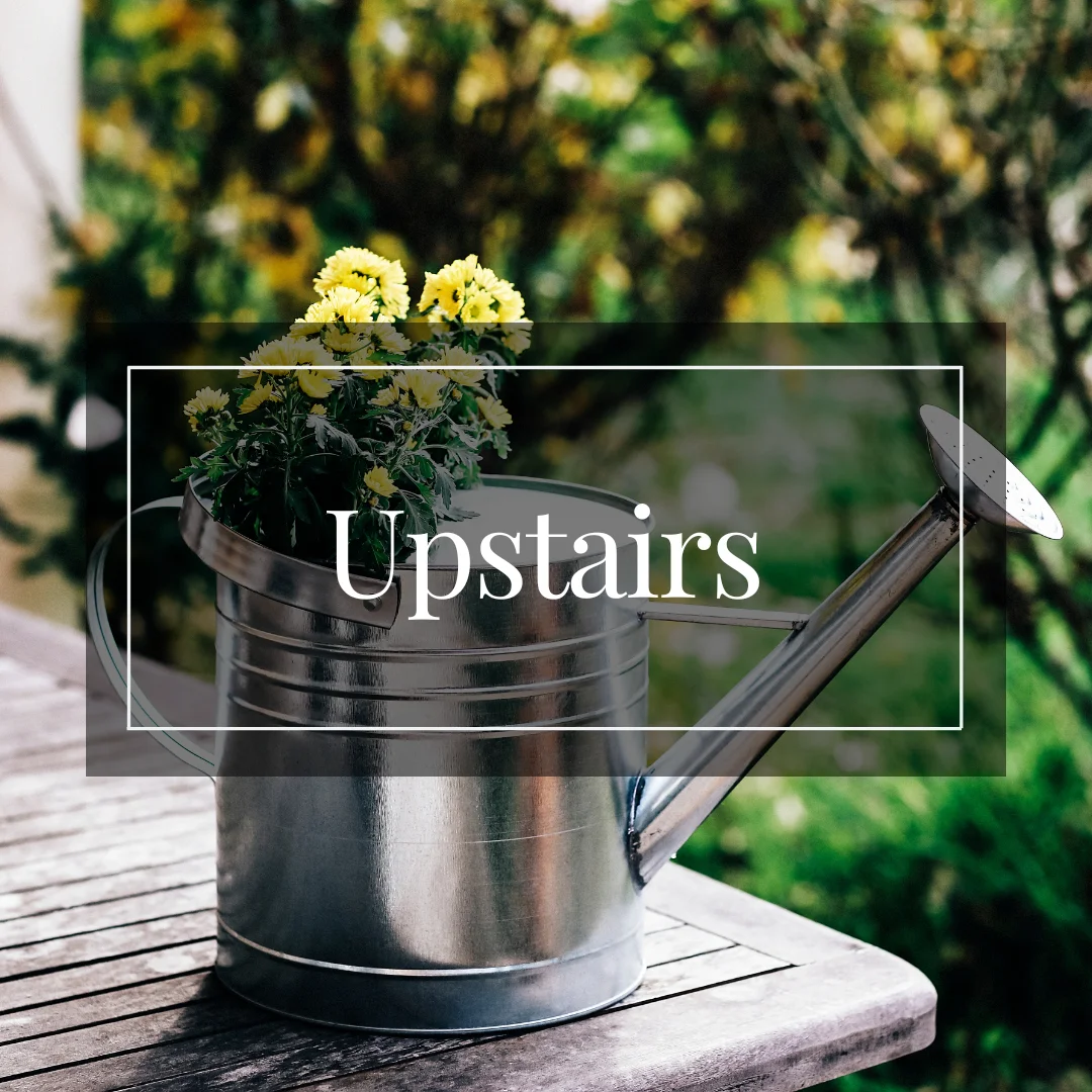 Additional image 6 of 53A & 53B Howick Street, Tumut NSW 2720