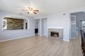 Additional image 14 of 467 Calcite Ave, Lathrop, CA, 95330
